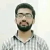 M ZUBAIR RAMZAN