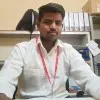 Rajkumar Autage