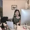 julia zhao