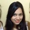 Aditi Kadambande