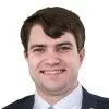 Andrew Sansom
