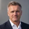 Daniel Trojanowski