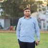 Jay Manani