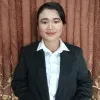 Yeni lestari Telaumbanua