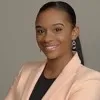 Brittney Wilson