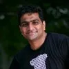 Vikas Kadam