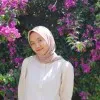 Dindha Anissa Dwiambarani