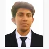 MD ATHAR WASIM MOHTASIM