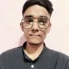 Darshan Ghimire