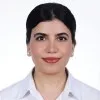 Amna Yousfi