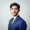 Faisal Khan