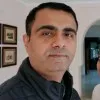 Sunny Nagpal