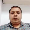 Ravil Dhama