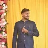 aadesh salunke