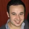 Edward Maillet