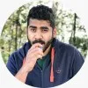 Mohd Ali