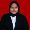 Anggun Dwiyanti