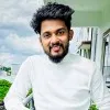 Shwethak Vs