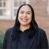 Lyric