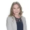 Marissa Ramsey
