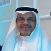 Ziyad Azzouz