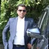 Amit Paliwal