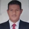 Babiker Hussein