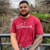 Rick Richard Latu