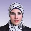 Radwa Hassan