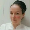 Jillian Connolly