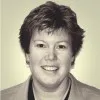 Barbara Holtry