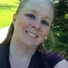 Anne Pirkey