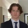 Tyler Johns