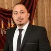 mohamad shalabi