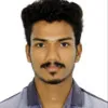 Ajay Krishna