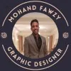 Mohand fawzy