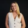 Sarah Cam