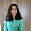 Urvasi Selvasekaran