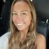 Marti Mclaurin