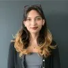 Hannah Somiah