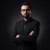 Mehul Ohri
