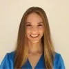 Hannah Regan