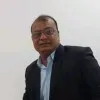 Akash Srivastava