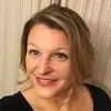 Leslie Swain