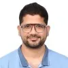 Rohit Pathak