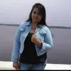 Shikha Shree
