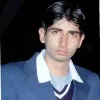 Amit Kumar