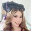 Sherrie Uy Cutab