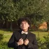 Josue Leiva