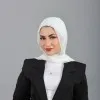Rama Abu Hamdeh